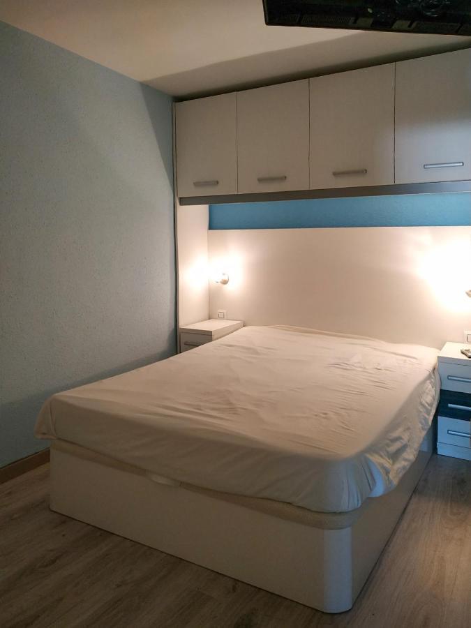 Sunflat Holidays Vila Beach Economic Aparment Cambrils Exterior photo