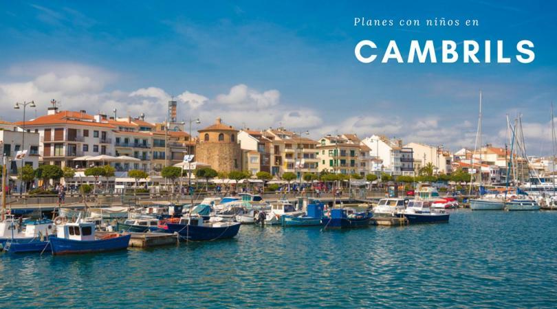 Sunflat Holidays Vila Beach Economic Aparment Cambrils Exterior photo
